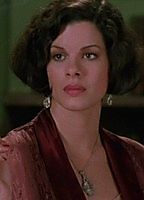 Marcia Gay Harden