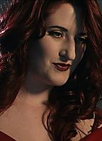 Steph Mossman