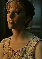Tamzin Merchant