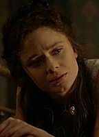 Maeve Dermody
