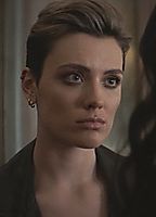 Wallis Day