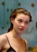 Ana Neborac