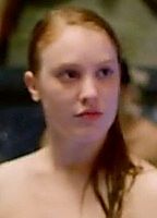 Victoire Gonin-Labat