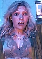 Chynna Rae Shurts