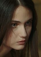 Viviana Aprea