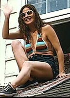 Jill Hennessy