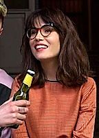 Claudia Gusmano