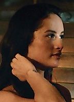 Franki Russell