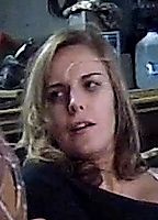 Cara McConnell