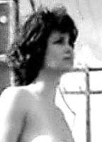 Nanda Costa