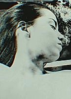 Isabel Guardiola