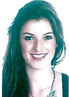Ana Calleja