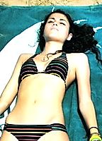 Sandra Martín