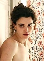 Camille Rutherford