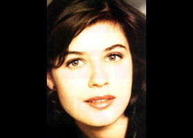 Irene Jacob