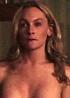 Joslyn DeFreece