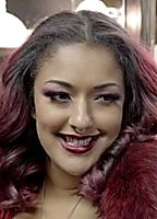 Daisy Ducati