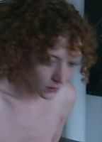Hélène De Vos