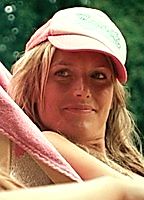 Charlotte Vandermeersch