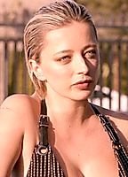 Caroline Vreeland