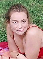 Jessie Pinnick