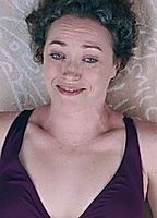 Rebecca Spence