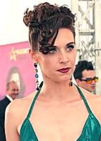 Julia Kamińska