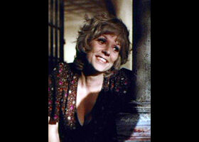 Iris Brooks