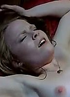 Signe Egholm Olsen