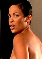 Daphne Duplaix