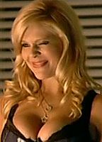 Cristin Michele
