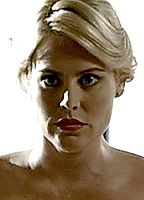 Stacy Stas