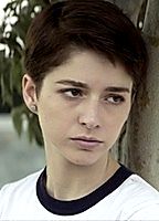 Mariana Di Girolamo