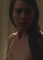 Christine Nyland