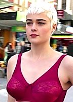 Stefania Ferrario