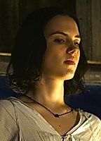 Martyna Byczkowska