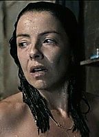 Anna Krotoska