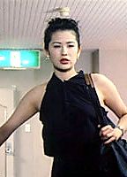 Sawa Suzuki