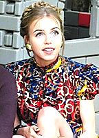 Natali Yura