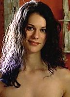Lidia San José