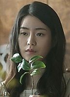 Lim Ji-yeon