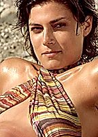 Valeria Solarino