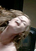 Rebecca Mader