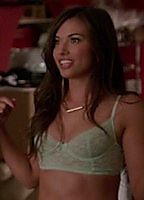 Justene Alpert