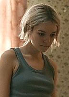 Esme Creed-Miles