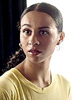 Jahkara Smith