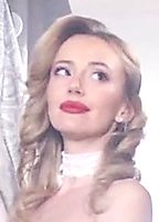 Marina Kiskinova
