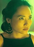 Mai Duong Kieu