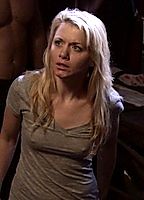 Janie Michele Simms