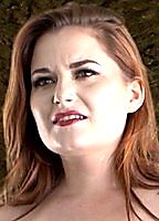 Jessica Walach